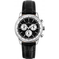 Orologio Philip Watch Uomo Anniversary in Acciaio R8271650002 - R8271650002